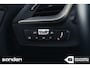 BMW 1-Serie M135i xDrive|individual color|H&R|gele DRL|concaver