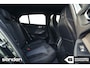 BMW 1-Serie M135i xDrive|individual color|H&R|gele DRL|concaver