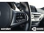 BMW 1-Serie M135i xDrive|individual color|H&R|gele DRL|concaver
