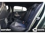 BMW 1-Serie M135i xDrive|individual color|H&R|gele DRL|concaver