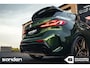 BMW 1-Serie M135i xDrive|individual color|H&R|gele DRL|concaver