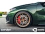 BMW 1-Serie M135i xDrive|individual color|H&R|gele DRL|concaver