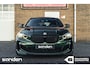 BMW 1-Serie M135i xDrive|individual color|H&R|gele DRL|concaver