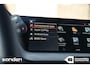 BMW 1-Serie M135i xDrive|individual color|H&R|gele DRL|concaver