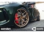 BMW 1-Serie M135i xDrive|individual color|H&R|gele DRL|concaver