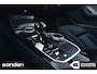 BMW 1-Serie M135i xDrive|individual color|H&R|gele DRL|concaver