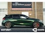 BMW 1-Serie M135i xDrive|individual color|H&R|gele DRL|concaver