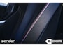 BMW 1-Serie M135i xDrive|individual color|H&R|gele DRL|concaver