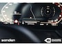 BMW 1-Serie M135i xDrive|individual color|H&R|gele DRL|concaver