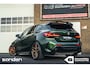 BMW 1-Serie M135i xDrive|individual color|H&R|gele DRL|concaver