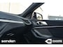 BMW 1-Serie M135i xDrive|individual color|H&R|gele DRL|concaver