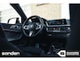 BMW 1-Serie M135i xDrive|individual color|H&R|gele DRL|concaver