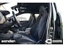 BMW 1-Serie M135i xDrive|individual color|H&R|gele DRL|concaver