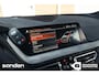 BMW 1-Serie M135i xDrive|individual color|H&R|gele DRL|concaver