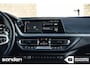 BMW 1-Serie M135i xDrive|individual color|H&R|gele DRL|concaver