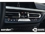BMW 1-Serie M135i xDrive|individual color|H&R|gele DRL|concaver