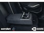BMW 1-Serie M135i xDrive|individual color|H&R|gele DRL|concaver