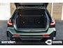 BMW 1-Serie M135i xDrive|individual color|H&R|gele DRL|concaver