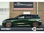 BMW 1-Serie M135i xDrive|individual color|H&R|gele DRL|concaver