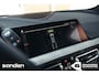 BMW 1-Serie M135i xDrive|individual color|H&R|gele DRL|concaver
