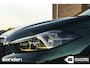 BMW 1-Serie M135i xDrive|individual color|H&R|gele DRL|concaver