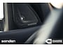 BMW 1-Serie M135i xDrive|individual color|H&R|gele DRL|concaver