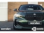BMW 1-Serie M135i xDrive|individual color|H&R|gele DRL|concaver