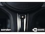 BMW 1-Serie M135i xDrive|individual color|H&R|gele DRL|concaver