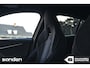 BMW 1-Serie M135i xDrive|individual color|H&R|gele DRL|concaver