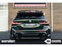 BMW 1-Serie M135i xDrive|individual color|H&R|gele DRL|concaver