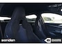 BMW 1-Serie M135i xDrive|individual color|H&R|gele DRL|concaver