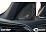 BMW 1-Serie M135i xDrive|individual color|H&R|gele DRL|concaver