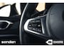 BMW 1-Serie M135i xDrive|individual color|H&R|gele DRL|concaver