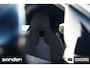 BMW 1-Serie M135i xDrive|individual color|H&R|gele DRL|concaver