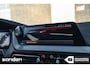 BMW 1-Serie M135i xDrive|individual color|H&R|gele DRL|concaver