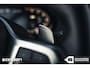 BMW 1-Serie M135i xDrive|individual color|H&R|gele DRL|concaver