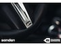BMW 1-Serie M135i xDrive|individual color|H&R|gele DRL|concaver