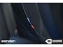 BMW 1-Serie M135i xDrive|individual color|H&R|gele DRL|concaver