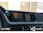 BMW 1-Serie M135i xDrive|individual color|H&R|gele DRL|concaver