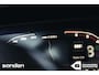 BMW 1-Serie M135i xDrive|individual color|H&R|gele DRL|concaver
