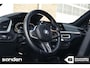 BMW 1-Serie M135i xDrive|individual color|H&R|gele DRL|concaver