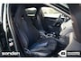 BMW 1-Serie M135i xDrive|individual color|H&R|gele DRL|concaver