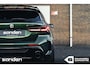 BMW 1-Serie M135i xDrive|individual color|H&R|gele DRL|concaver