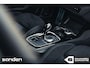 BMW 1-Serie M135i xDrive|individual color|H&R|gele DRL|concaver