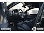 BMW 1-Serie M135i xDrive|individual color|H&R|gele DRL|concaver