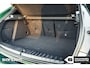 BMW 1-Serie M135i xDrive|individual color|H&R|gele DRL|concaver