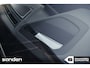 BMW 1-Serie M135i xDrive|individual color|H&R|gele DRL|concaver