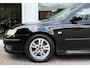 Saab 9-3 Sport Sedan 1.8 Business |Clima|PDC|Trekhaak|