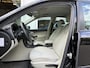 Saab 9-3 Sport Sedan 1.8 Business |Clima|PDC|Trekhaak|
