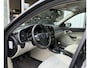 Saab 9-3 Sport Sedan 1.8 Business |Clima|PDC|Trekhaak|